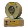 71TLF x 1.0mm  E71T-1