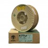 71TLF C/M x 1.2mm E71T-1