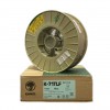 71TLF C/M x 1.4mm E71T-1