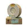 71TLF C/M x 1.6mm E71T-1
