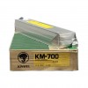Kiswel KM700 3.2mm