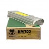 Kiswel KM700 4.0mm