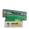 Kiswel KOSPEL-800R 3.2mm