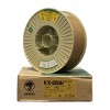 Kiswel KX200H E70T-1 FCW 1.2mm