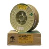 Kiswel KX200H E70T-1 FCW 1.4mm