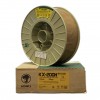 Kiswel KX200H E70T-1 FCW 1.6mm
