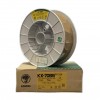 KX706M 1.2mm x 15kg Spool