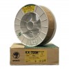 KX706M 1.4mm x 15kg Spool