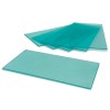 Clear Inner Lens for ECO & PRO