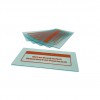 Clear Lens 108x58.6 TBi
