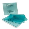 Clear lens 110x90 1.5mm PC