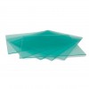 Clear Lens 133x114 PC