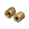 Binzel Liner Nut
