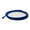 Binzel Liner - Blue 3m x 0.9
