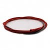 Binzel Liner - Red 3m x 1.2