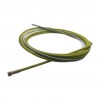 Binzel Liner - Yellow 3m x 1.6