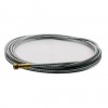 Binzel Liner - Bare x 3m x 1.6