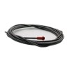 Binzel Liner - Bare 4m x 1.2