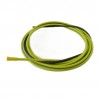Binzel Liner - Yellow 4m x 1.6