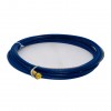 Binzel Liner - Blue 5m x 0.9