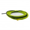 Binzel Liner - 5m x 1.6mm
