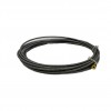 Binzel Liner - Bare 5m x 1.6