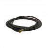 Binzel Liner - Bare 6m x 1.6