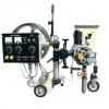 Tricycle Sub Arc Tractor