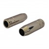 TB15 Nozzle Standard