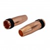 TB24 Nozzle Standard