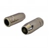 TB25 Nozzle Standard