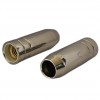 TB463 Nozzle Standard