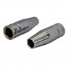 TB15 Nozzle Tapered