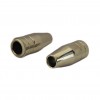 TB25 Nozzle Tapered