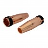 TB24 Nozzle Tapered