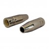 TB463 Nozzle Tapered