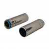 TB15 Nozzle Cylindrical