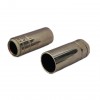 TB25 Nozzle Cylindrical