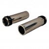 TB36 Nozzle Cylindrical