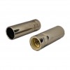 TB463 Nozzle Cylindrical
