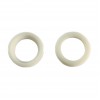 TB463 Nozzle Insulator