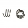 TB25 Nozzle Spring