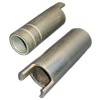 TB25 Nozzle Spot Welding