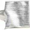 Overglove Aluminised