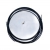 PA Liner Kit 8m 4.7x2.3