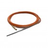 Kemppi Chili Liner 5m