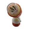 20A PDL style Plug 3ph