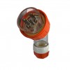 32A PDL style Plug 3ph