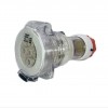 32A PDL Style cable socket