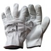 Riggers Gloves Pig Skin XL